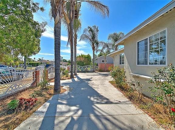 5th image of 809 Sunkist Ave