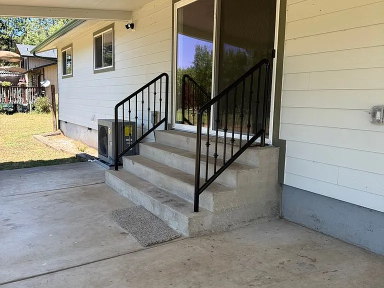 1191 Sable Dr — Photo 22