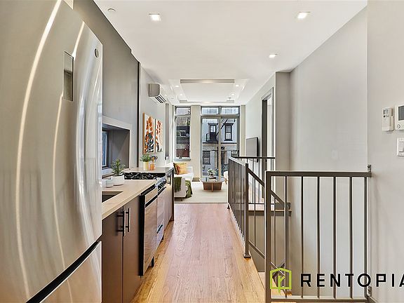 2nd image of 223 Manhattan Ave #1E