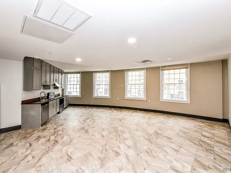 40 North St #201 — Photo 14