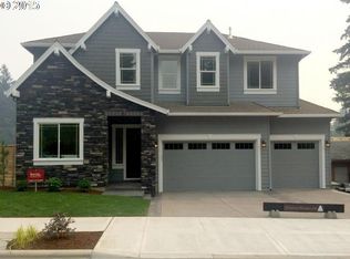 9372 SW West Haven Dr, Portland, OR 97225