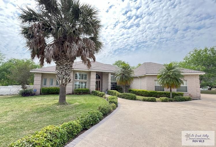 1st image of 5135 Camino De La Tierra