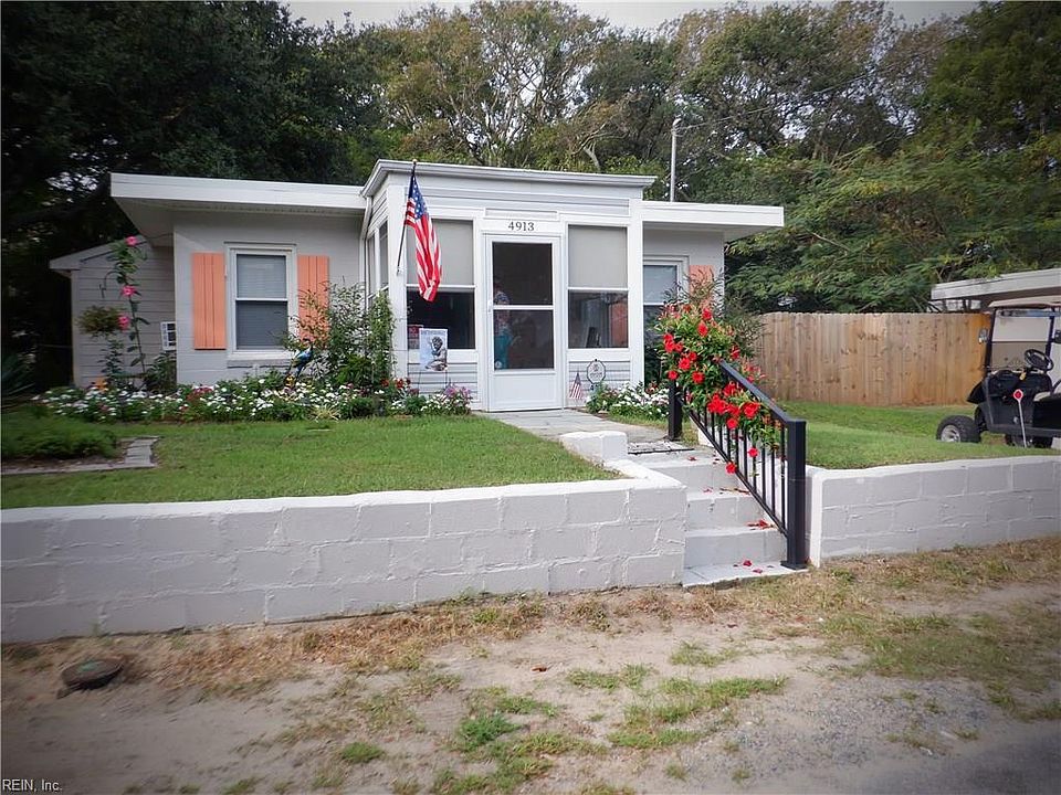 1st image of 4913 Lauderdale Ave