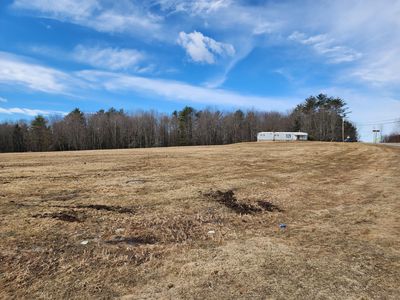 247 Boothby Road, Livermore, ME, 04253