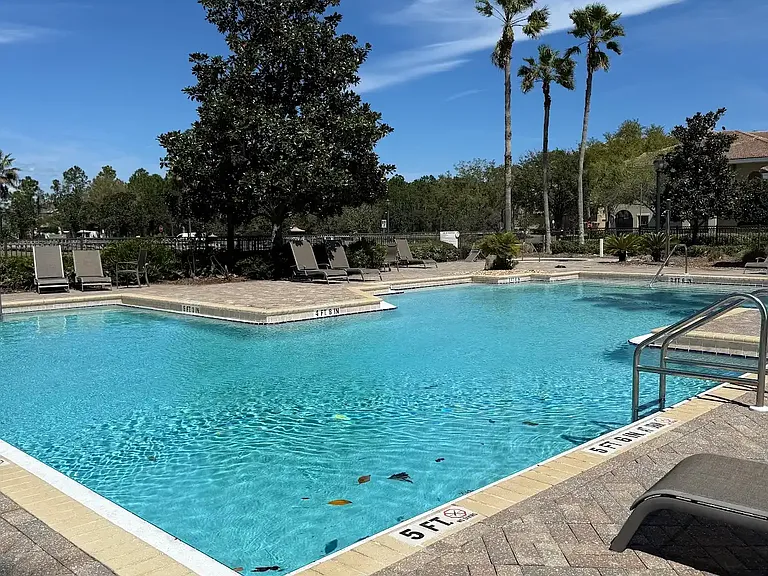 455 La Travesia Flora St #202 — Photo 1