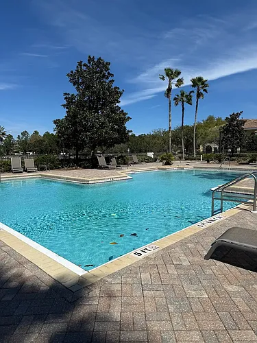 455 La Travesia Flora St #202 Photo 1