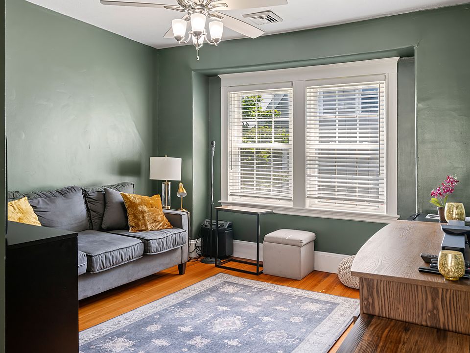 1st image of 17 Bedford St