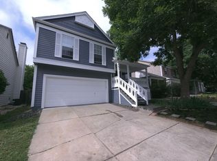 990 Mercury Dr, Lafayette, CO 80026