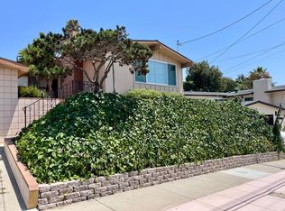 3159 Lloyd St, San Diego, CA 92117