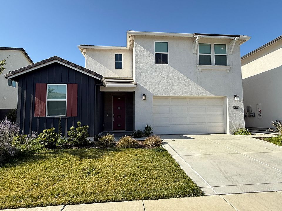 1st image of 3830 Quinones Ave