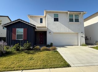 3830 Quinones Ave, Sacramento, CA 95835