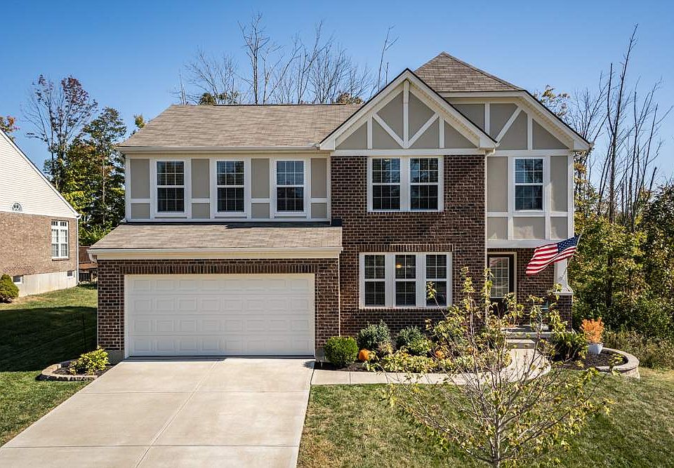 1st image of 492 Winchester Dr