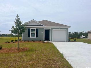 149 Teddy Bear Cir LOT 68, Conway, SC 29526