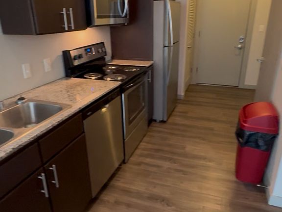 3rd image of 33 S Hill Ave #111-2