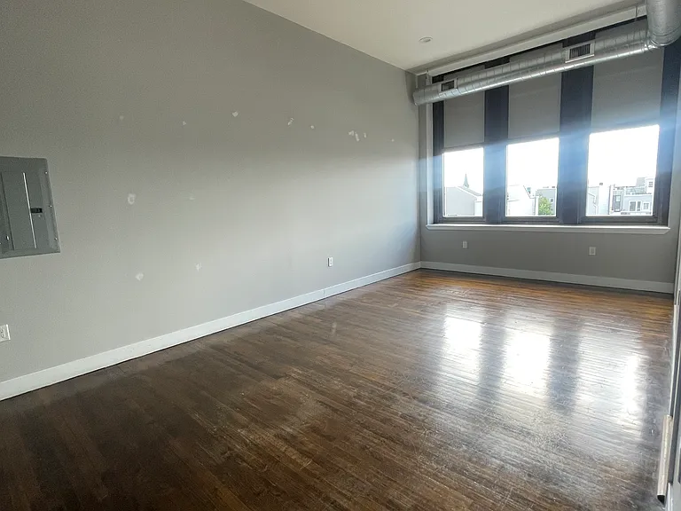 1507 S 17th St #306 — Photo 12