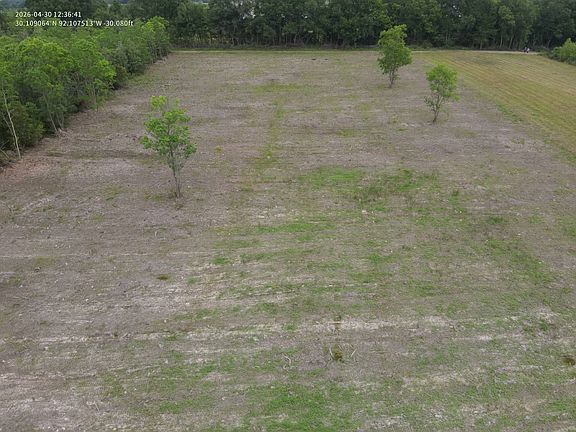 5th image of Soop Rd