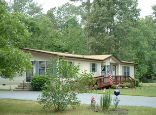 24391 Kent Dr, Millsboro, DE 19966