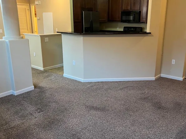1900 Danbrook Dr Unit 718, Sacramento, CA 95835