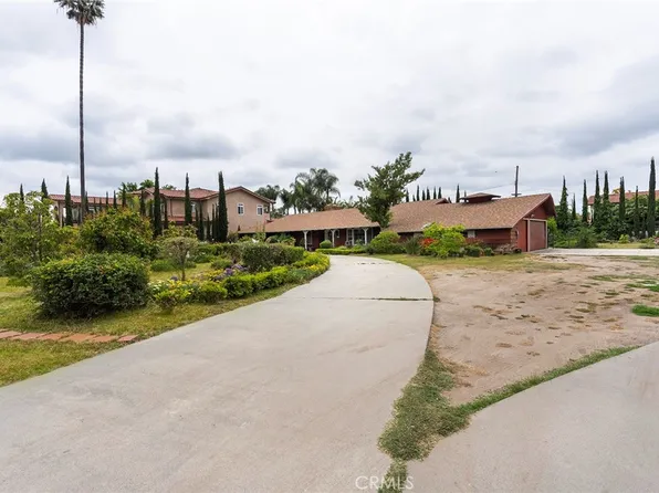 645 S Magnolia Ave, Anaheim, CA 92804