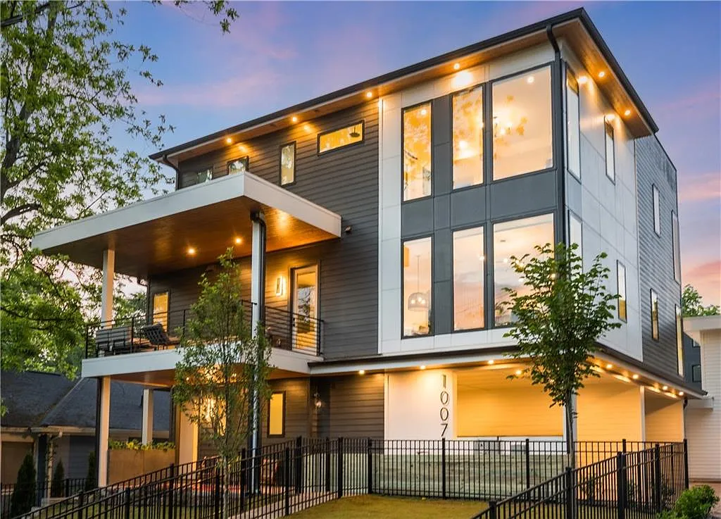 4 bed, 4.0 bath, $5,350 — Photo 1