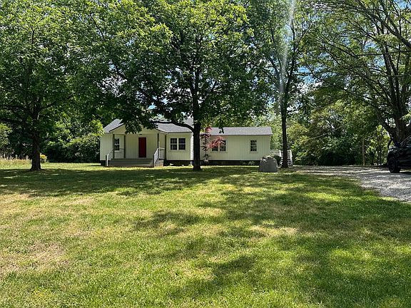 5th image of 538 N Green River Rd