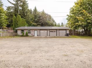 1356 Russell Avenue SE, Port Orchard, WA 98366