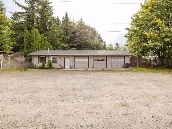 1356 Russell Avenue SE, Port Orchard, WA 98366