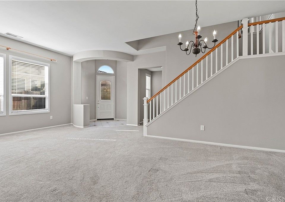 1902 Santo Domingo, Camarillo, CA 93012 Zillow