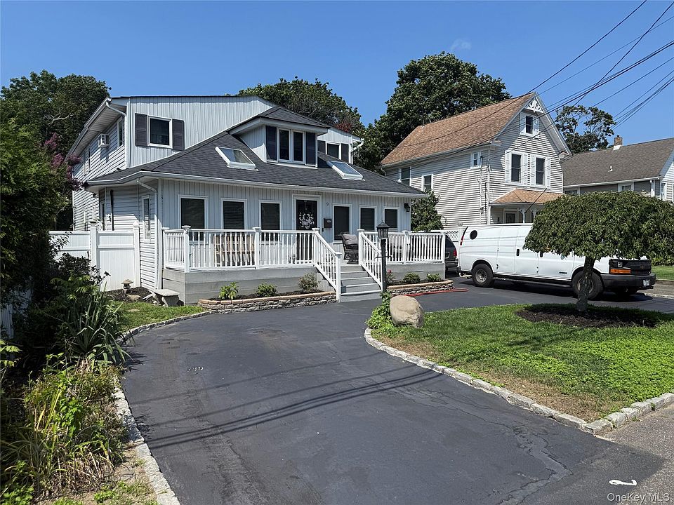 2nd image of 9 Watson Street