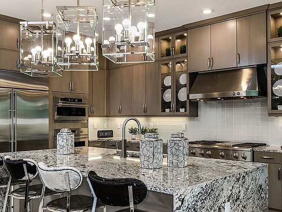 4th image of 9093 SW Pepoli Way