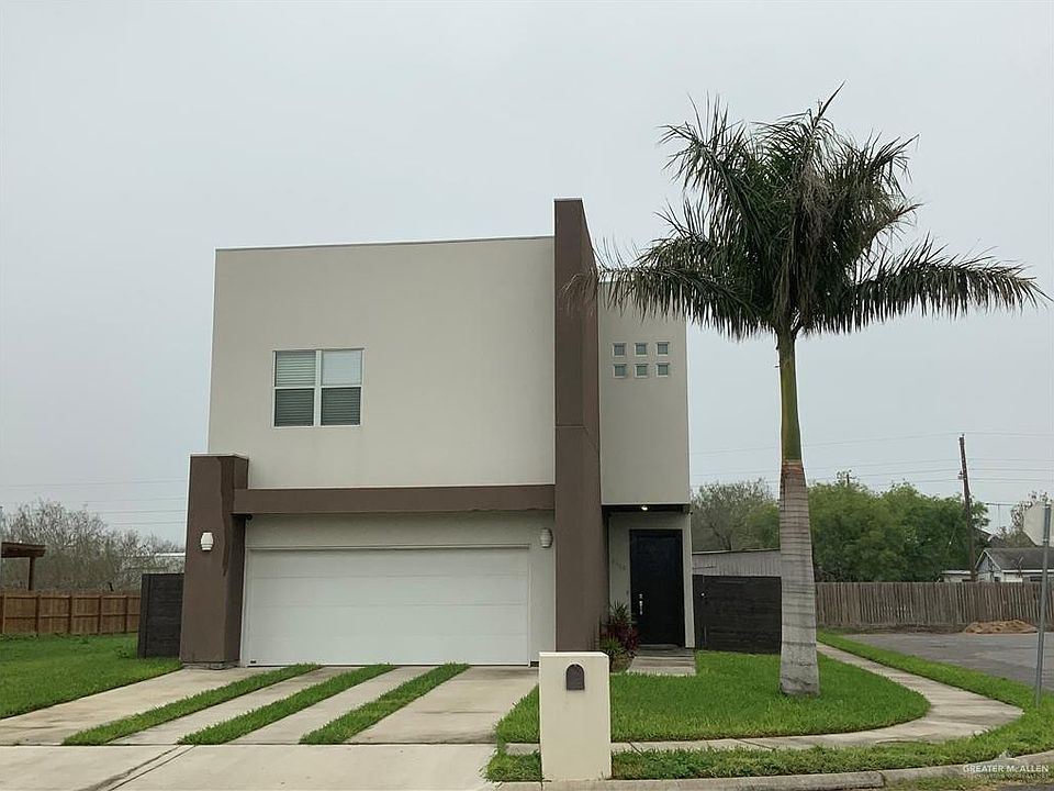 1st image of 5115 Shalom Dr