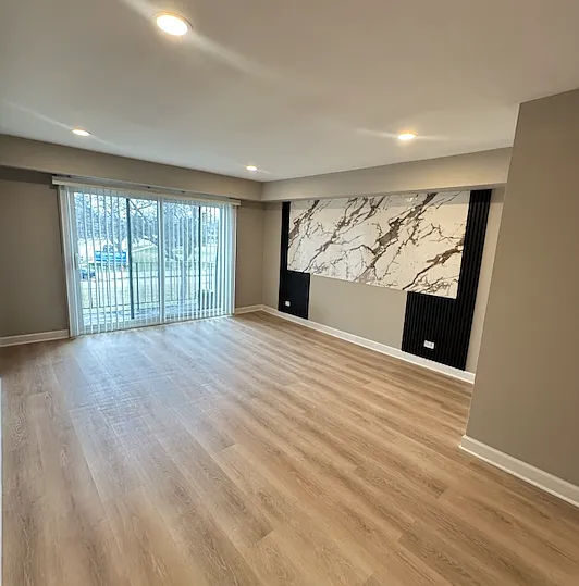 499 McHenry Rd #3B — Photo 5