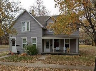 326 2nd Ave NE #328, Saint Cloud, MN 56304