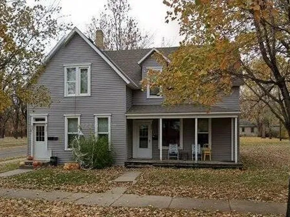 326 2nd Ave NE #328, Saint Cloud, MN 56304