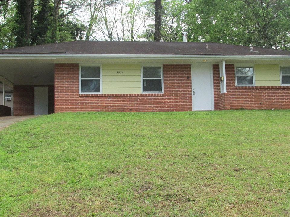 1st image of 3534 Willow Lane Dr