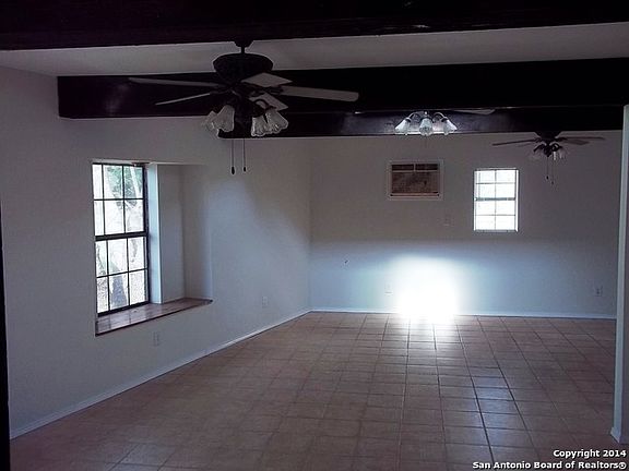 5th image of 13507 Scarsdale Dr