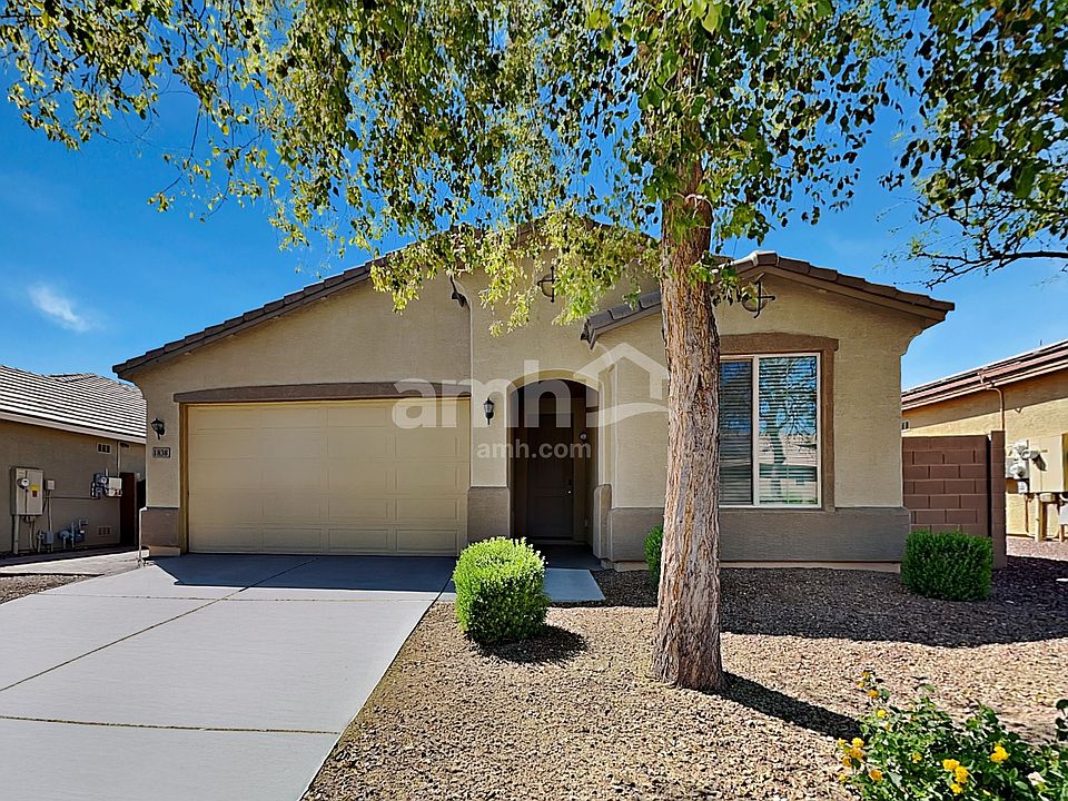 1st image of 1838 N 212th Ln