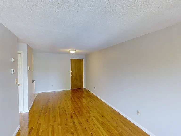 16 Murdock St #13 — Photo 7
