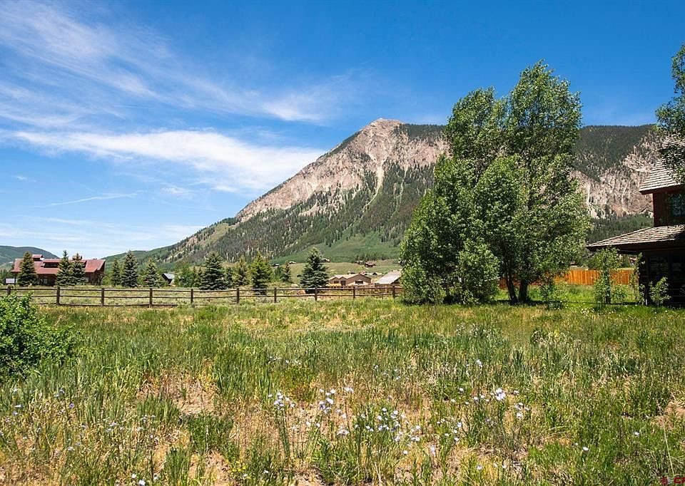 1st image of 140 Alpine Court