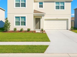 16529 Windmill Forge Pass, Wimauma, FL 33598