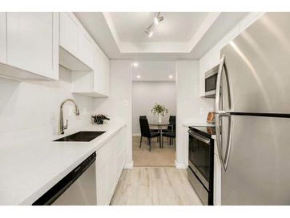 1st image of 13717 Linden Ave N APT 205