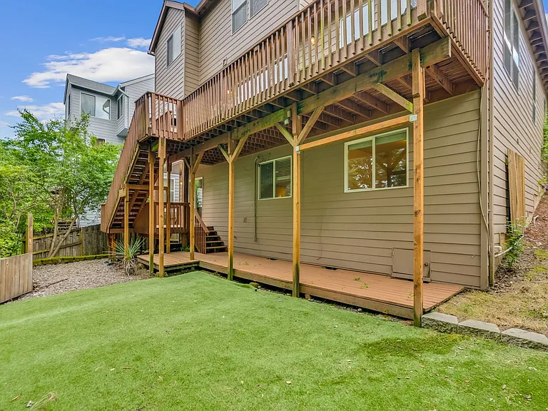 15937 SW Tuscany St — Photo 52
