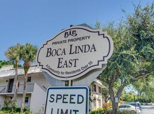 1050 NW 13th St APT 179D, Boca Raton, FL 33486