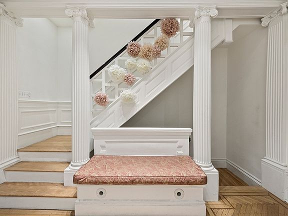 3rd image of 848 Carroll St #2