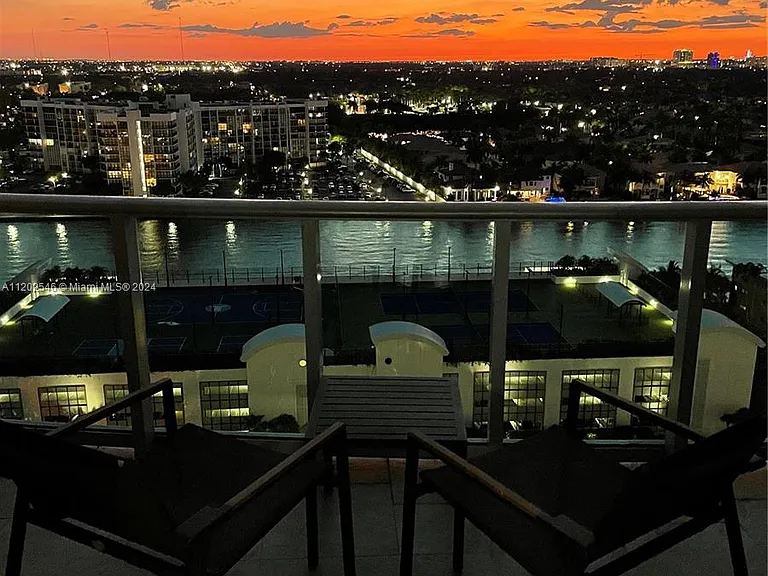 2501 S Ocean Dr #Penthouse 28 — Photo 93