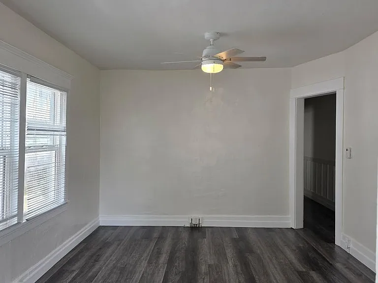 53 Paloma Ave — Photo 1
