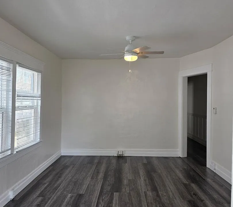 53 Paloma Ave