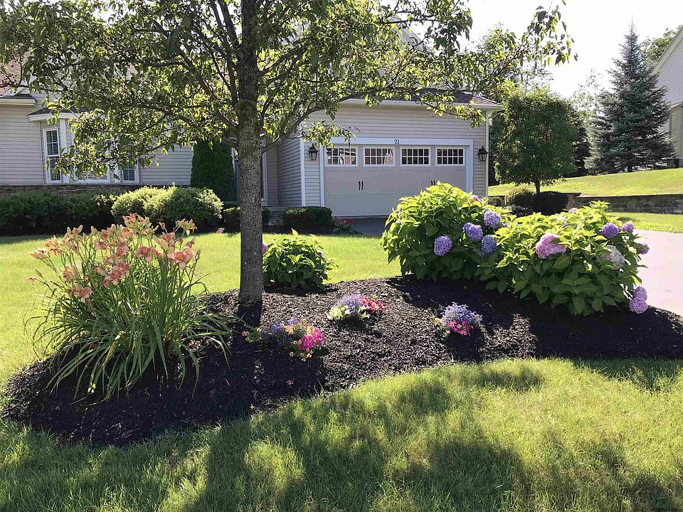 1st image of 21 Hampton Cir