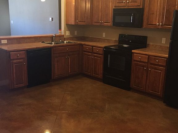 4th image of 2312 Richland Park Dr