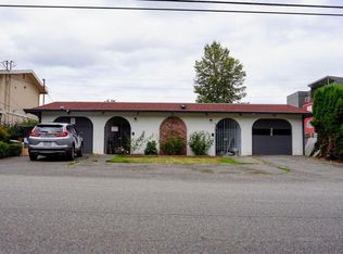 29351 18th Ave S, Federal Way, WA 98003